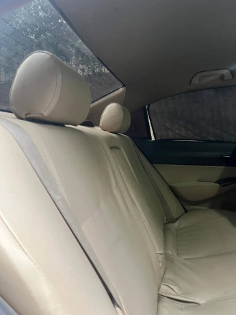 civic-manual-hard-top-2008-big-10