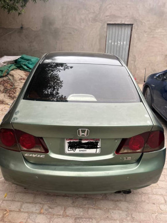 civic-manual-hard-top-2008-big-2
