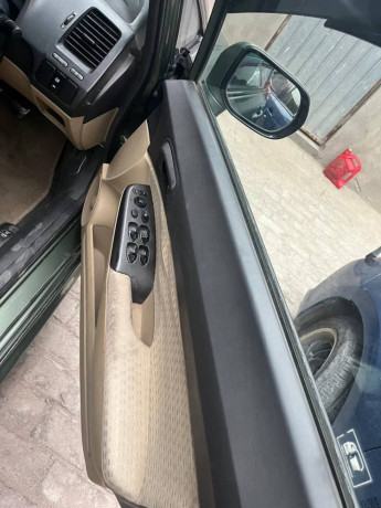 civic-manual-hard-top-2008-big-7