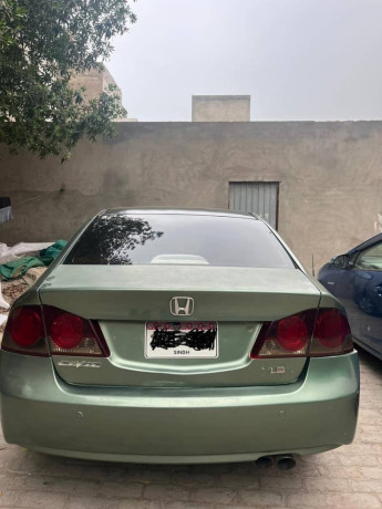 civic-manual-hard-top-2008-big-3