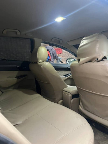 civic-manual-hard-top-2008-big-9