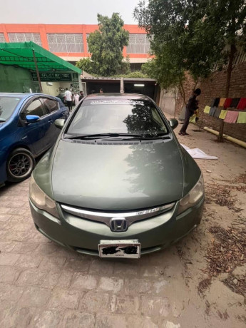 civic-manual-hard-top-2008-big-0