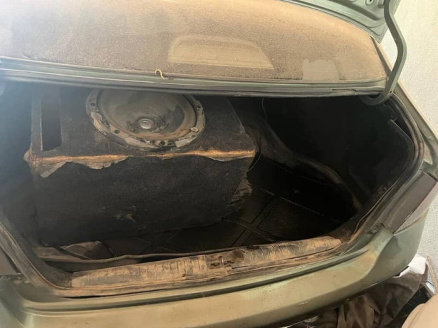 civic-manual-hard-top-2008-big-12