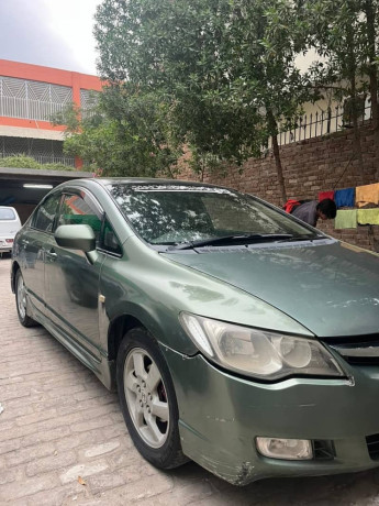 civic-manual-hard-top-2008-big-4
