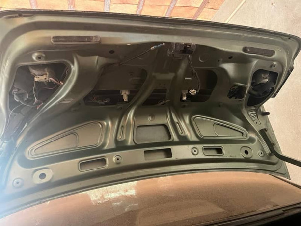 civic-manual-hard-top-2008-big-11