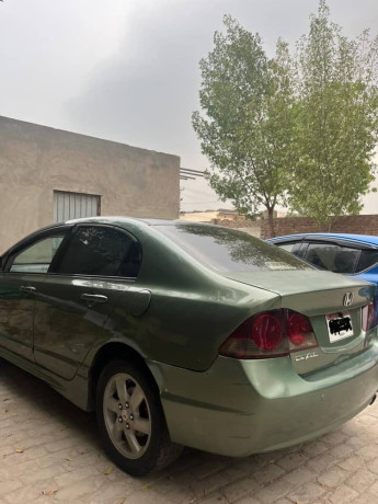 civic-manual-hard-top-2008-big-1