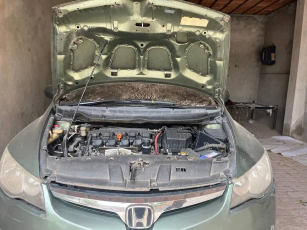 civic-manual-hard-top-2008-big-13
