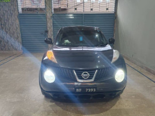 nissan-juke-2015