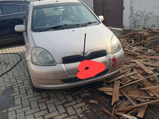 total-original-car-house-using