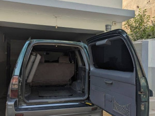 toyota-prado-1997