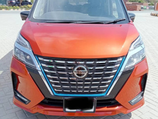 nissan-serena-20212024februarb2025