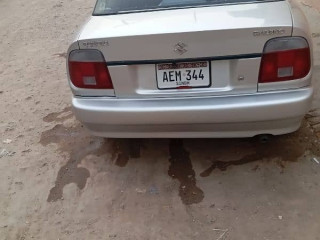 suzuki-baleno-2002