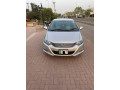 honda-insight-20102013-hybrid-maintained-100-small-0