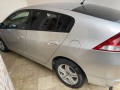 honda-insight-20102013-hybrid-maintained-100-small-11