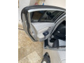 honda-insight-20102013-hybrid-maintained-100-small-7