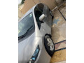 honda-insight-20102013-hybrid-maintained-100-small-3