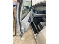 honda-insight-20102013-hybrid-maintained-100-small-10