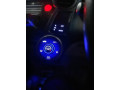 honda-insight-20102013-hybrid-maintained-100-small-16