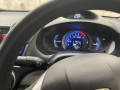 honda-insight-20102013-hybrid-maintained-100-small-6
