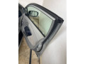 honda-insight-20102013-hybrid-maintained-100-small-4