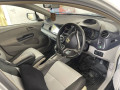 honda-insight-20102013-hybrid-maintained-100-small-8