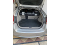 honda-insight-20102013-hybrid-maintained-100-small-17