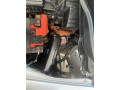 honda-insight-20102013-hybrid-maintained-100-small-13