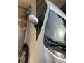 honda-insight-20102013-hybrid-maintained-100-small-9