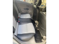 honda-insight-20102013-hybrid-maintained-100-small-18