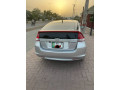 honda-insight-20102013-hybrid-maintained-100-small-1