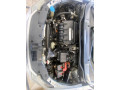 honda-insight-20102013-hybrid-maintained-100-small-15