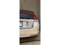 honda-insight-20102013-hybrid-maintained-100-small-2