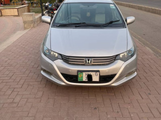 honda-insight-20102013-hybrid-maintained-100
