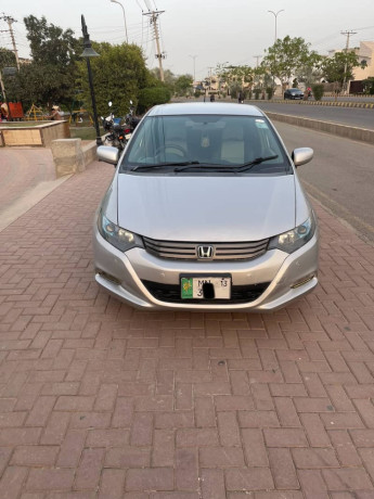 honda-insight-20102013-hybrid-maintained-100-big-0
