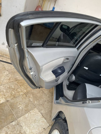 honda-insight-20102013-hybrid-maintained-100-big-7
