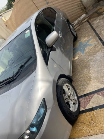 honda-insight-20102013-hybrid-maintained-100-big-3