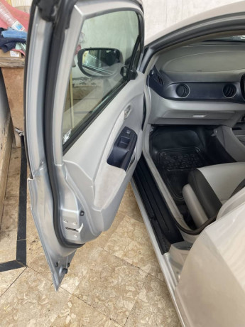 honda-insight-20102013-hybrid-maintained-100-big-10