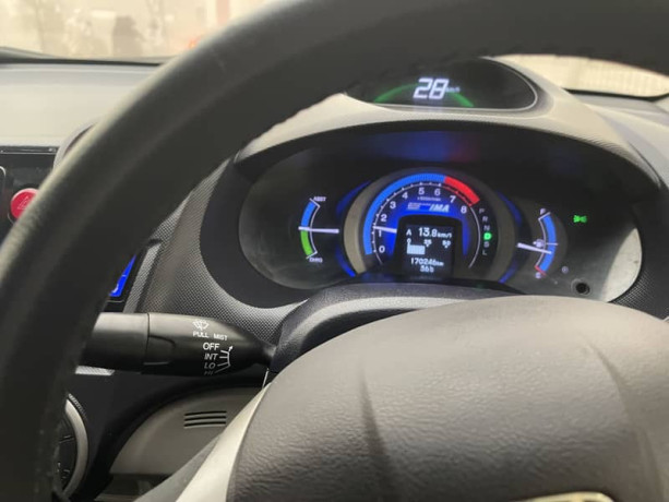 honda-insight-20102013-hybrid-maintained-100-big-6