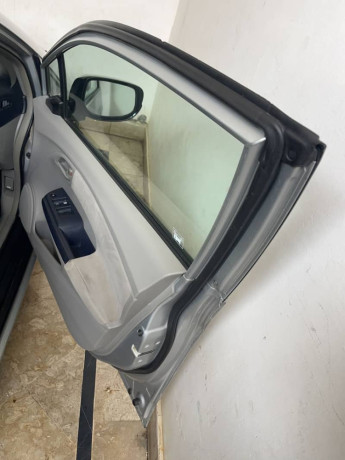 honda-insight-20102013-hybrid-maintained-100-big-4