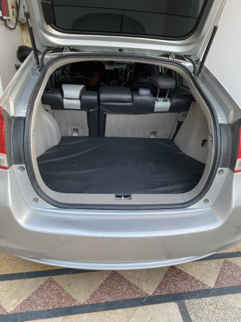 honda-insight-20102013-hybrid-maintained-100-big-17