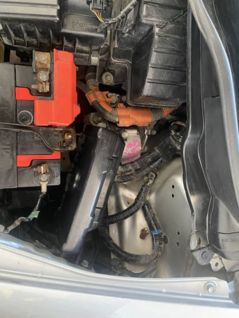 honda-insight-20102013-hybrid-maintained-100-big-13