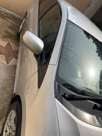 honda-insight-20102013-hybrid-maintained-100-big-9