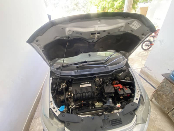 honda-insight-20102013-hybrid-maintained-100-big-14