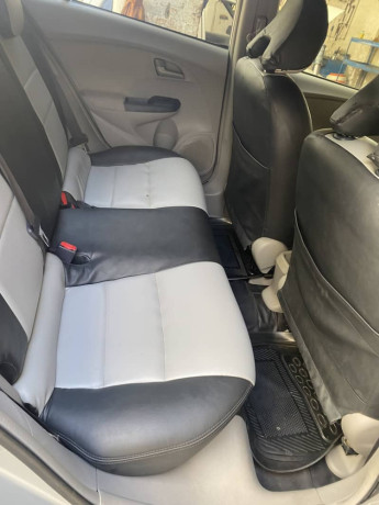 honda-insight-20102013-hybrid-maintained-100-big-18