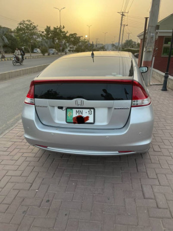 honda-insight-20102013-hybrid-maintained-100-big-1