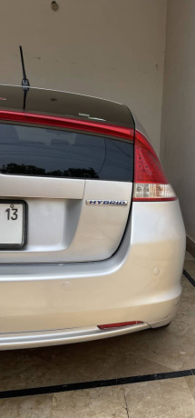 honda-insight-20102013-hybrid-maintained-100-big-2