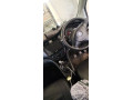 suzuki-cultus-vxr-2017-small-3