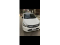 suzuki-cultus-vxr-2017-small-0