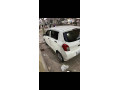 suzuki-cultus-vxr-2017-small-1
