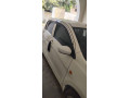 suzuki-cultus-vxr-2017-small-8